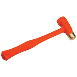 Hammers and Mallets